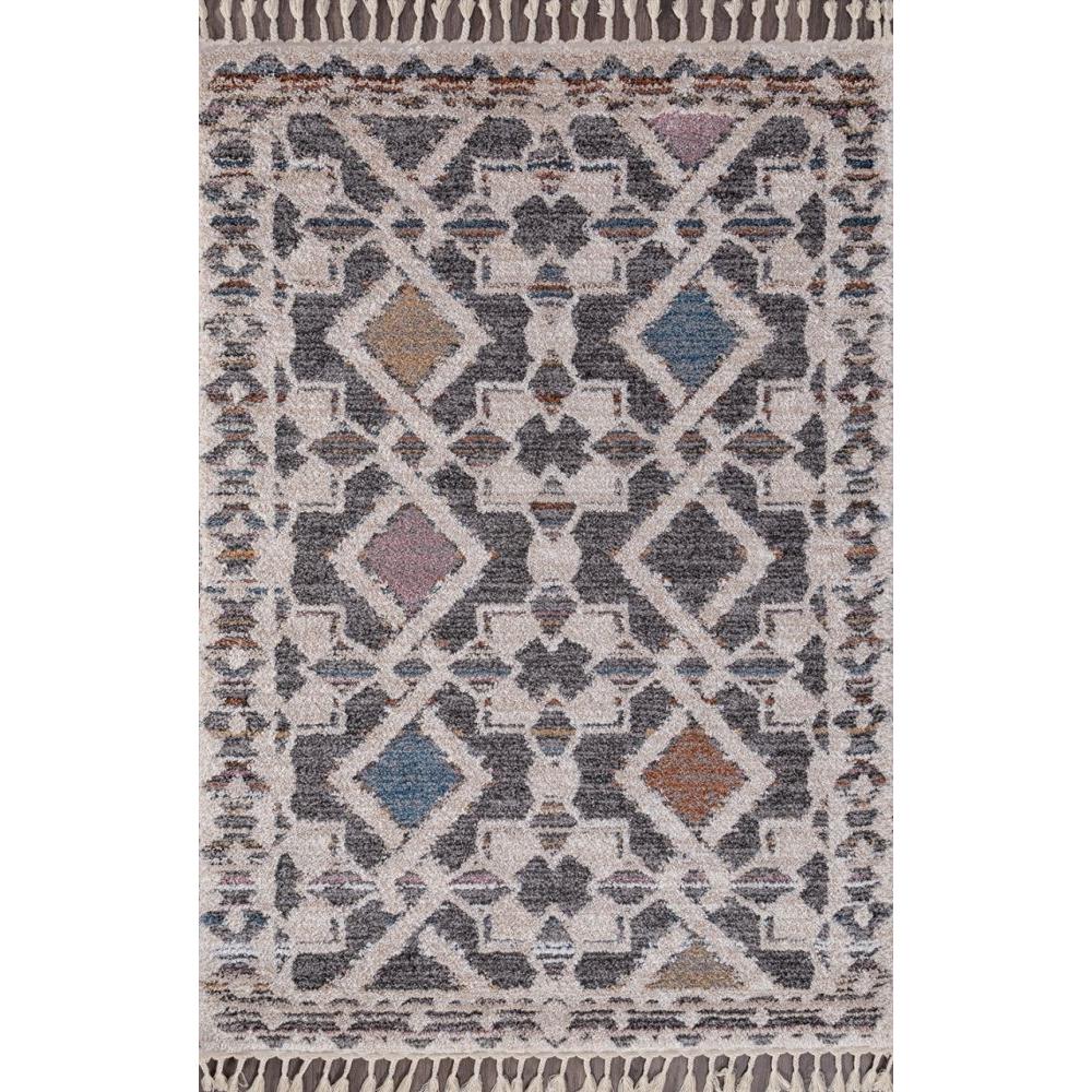 

Ковер Merinos 120х180, 689