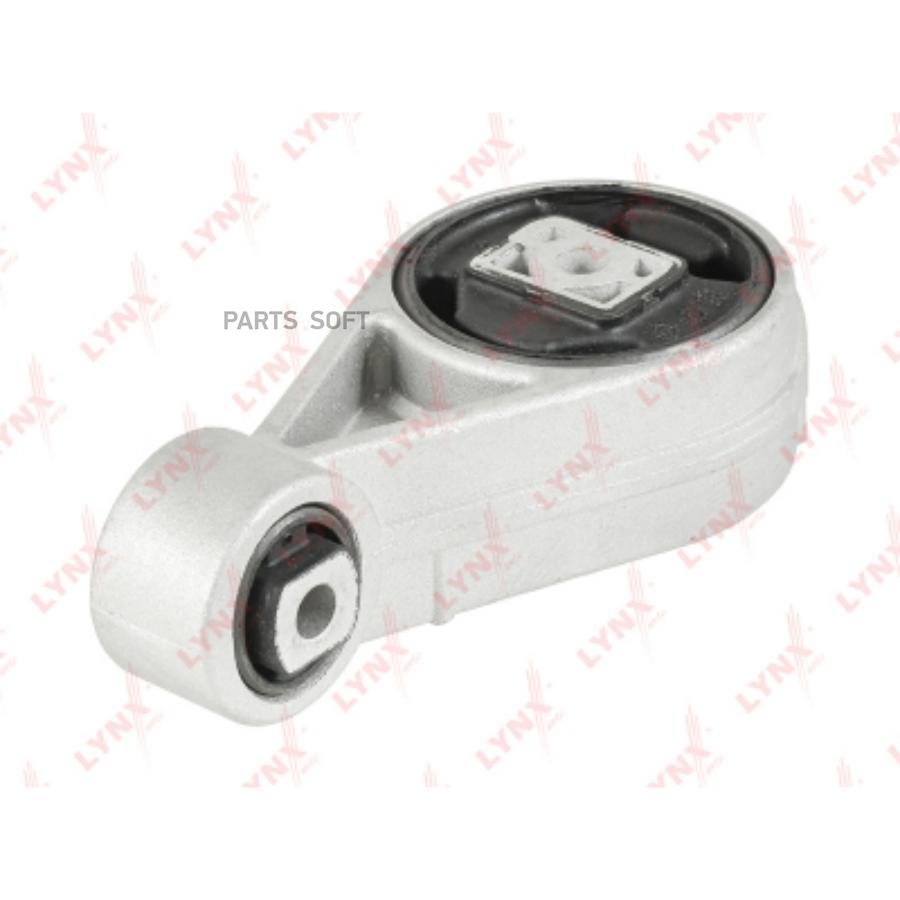 

Опора МКПП ниж.FORD Focus I 1.4-1.8D 98-04