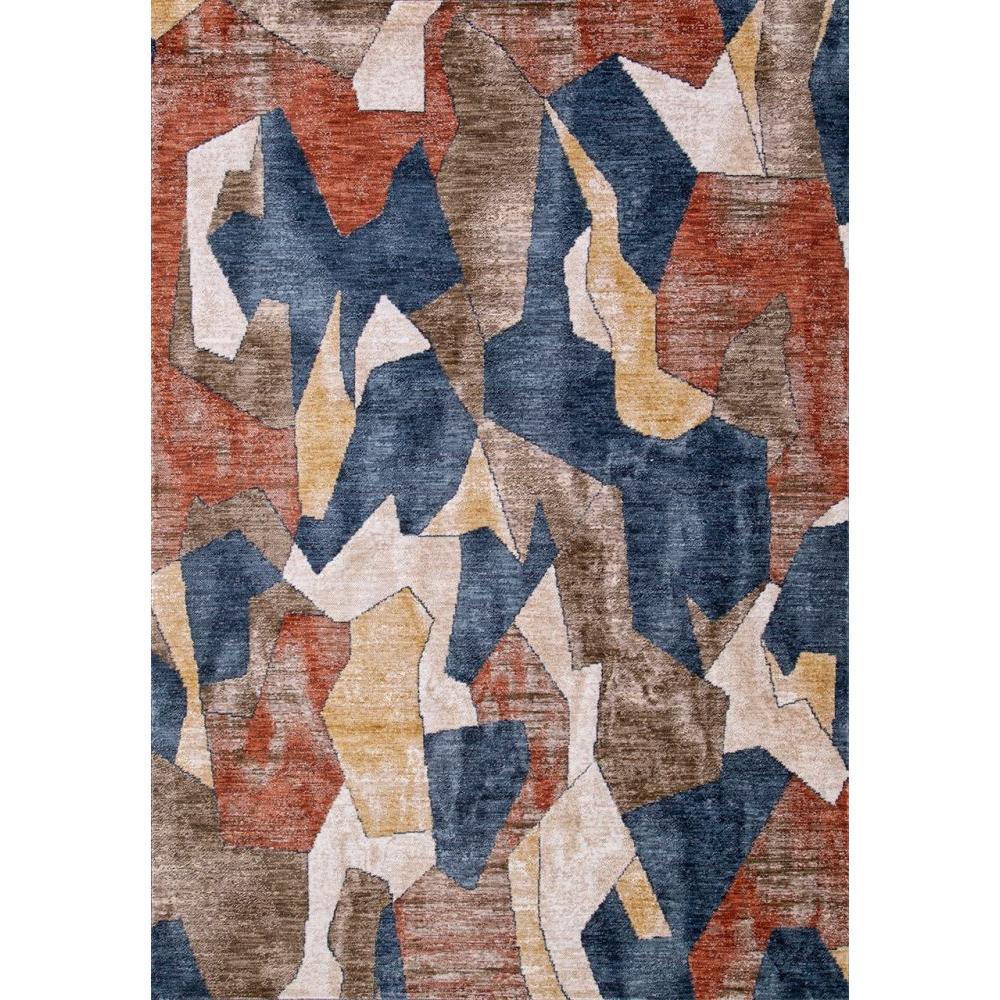 

Ковер Merinos 120х200, 687