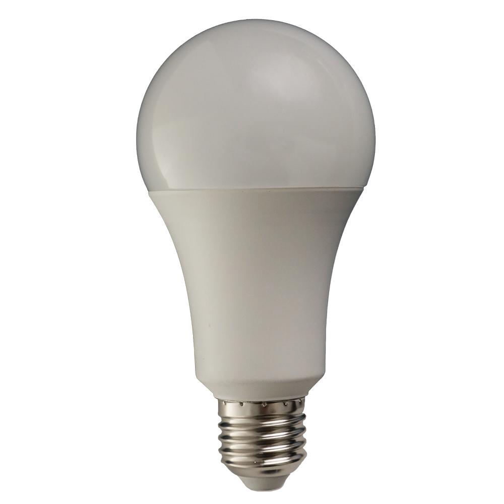 

Светодиодная лампа HOROZ ELECTRIC 12 Вт Е27/A дневной свет