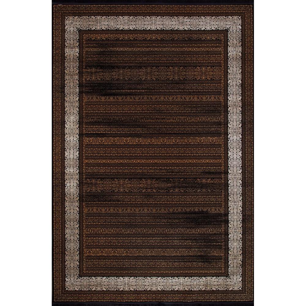 

Ковер Merinos 250х350, 682