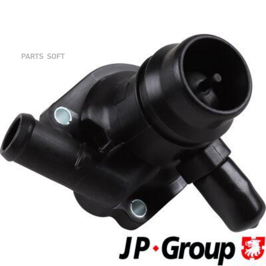 

JP GROUP Термостат CHEVROLET CRUZE OPEL ASTRA/CORSA/MERIVA 1.4/1.4T 09-