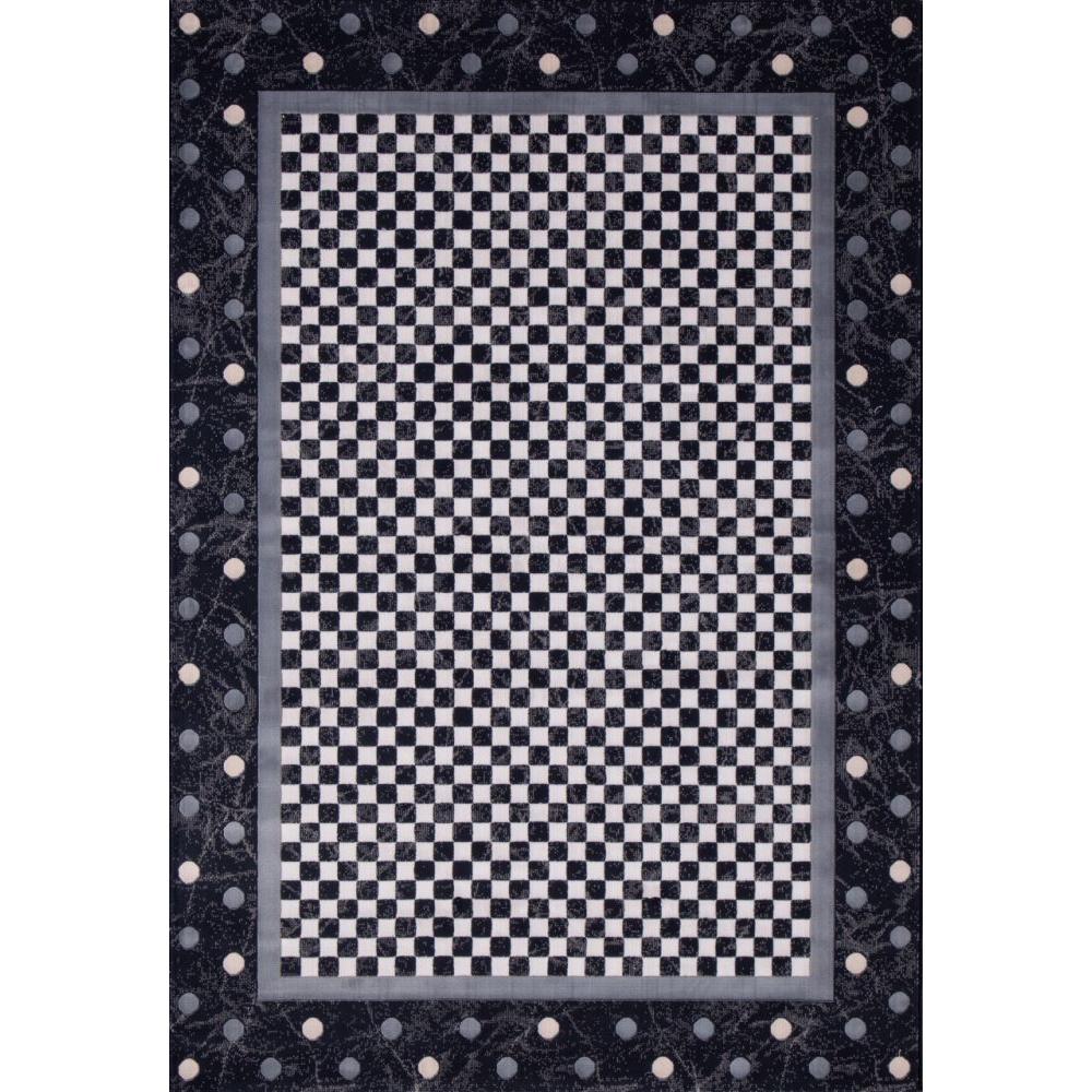 

Ковер Merinos 200х400, 681