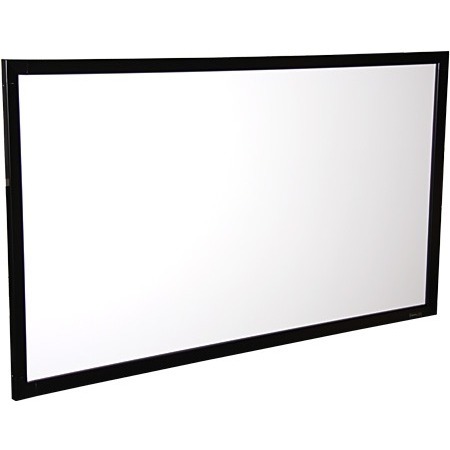 

Экран для проектора Draper Clarion HDTV (9:16) 302/119" 147x264 XT1000V (M1300), Clarion HDTV (9:16) 302/119" 147x264 XT1000V (M1300)