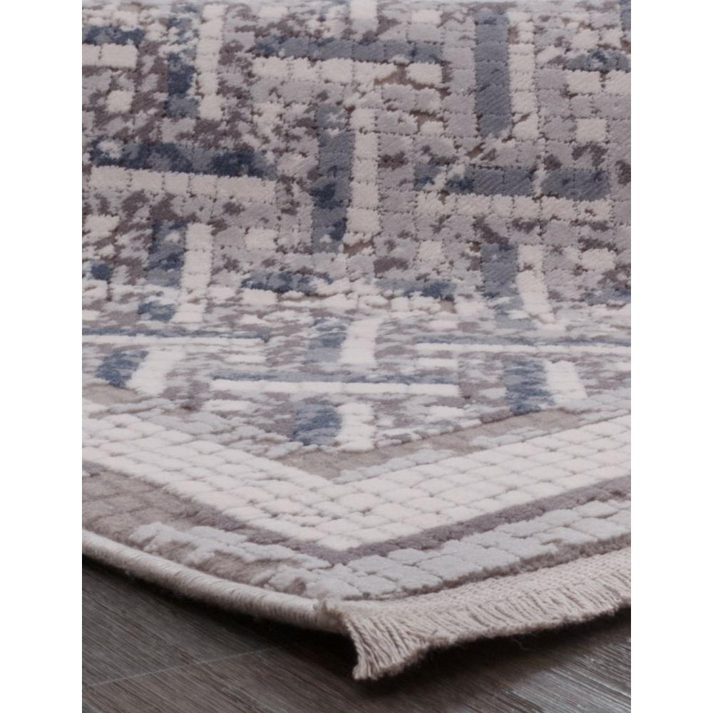 

Ковер Merinos 80х150, 680