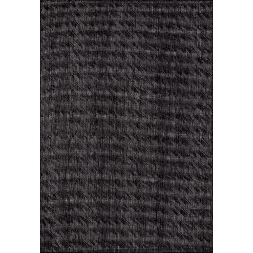 

Ковер Merinos 140х200, 679