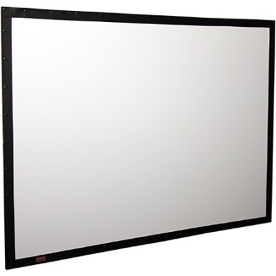 

Экран для проектора Draper Clarion NTSC (3:4) 335/11 201x267 XT1000V, Clarion NTSC (3:4) 335/11 201x267 XT1000V