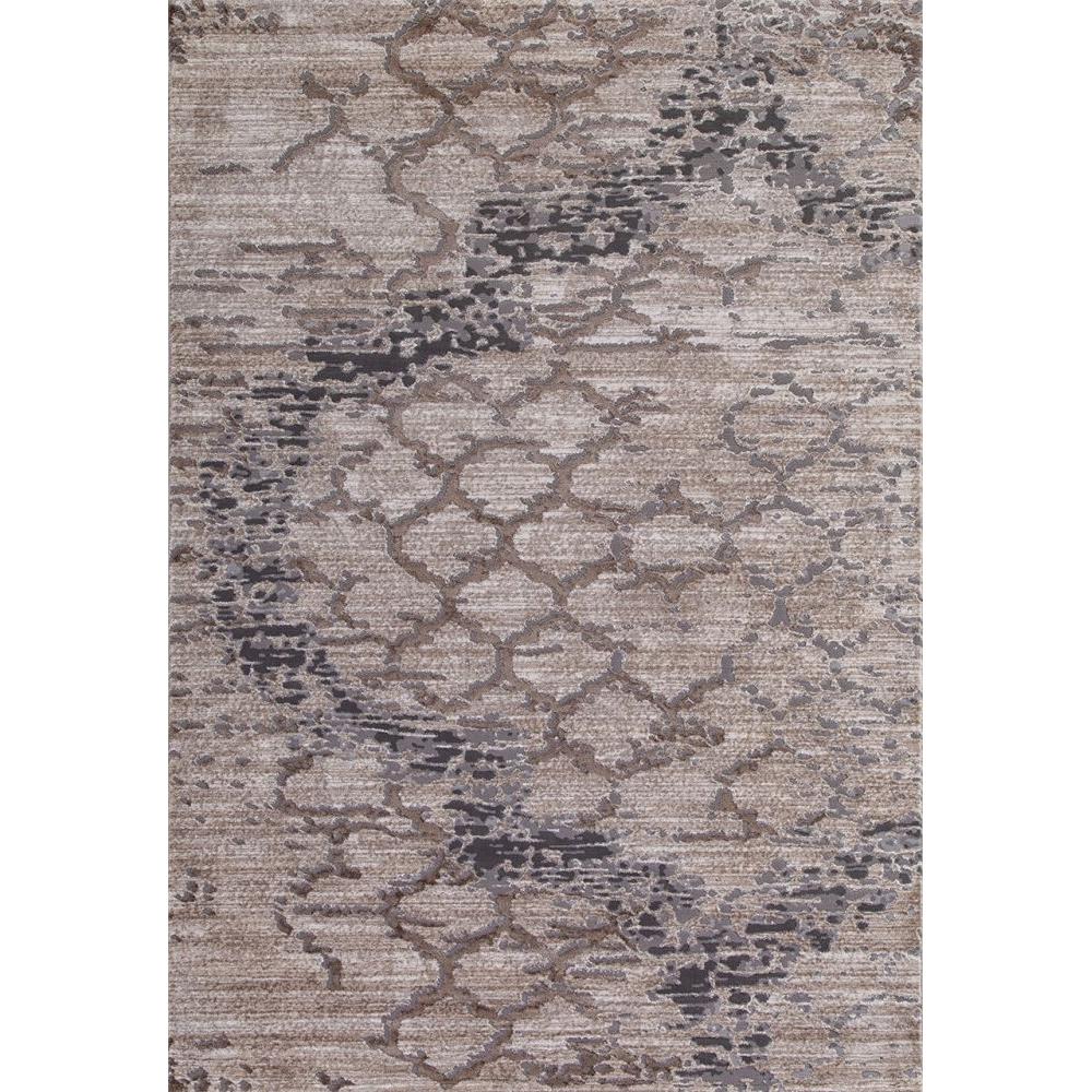 

Ковер Merinos 400х500, 678