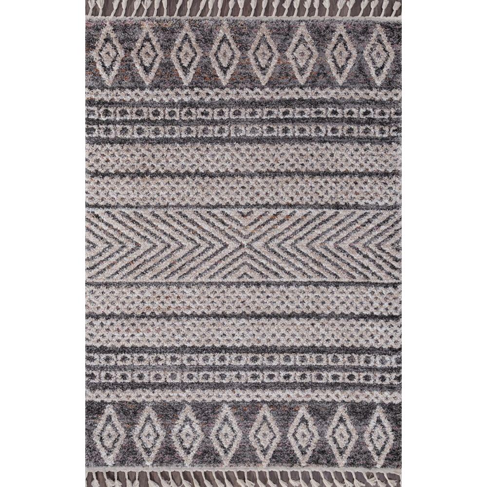 

Ковер Merinos 160х230, 672