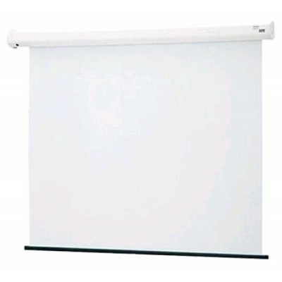 

Экран для проектора Draper Luma 2 NTSC (3:4) 381/150" 221x295 XT1000E (MW), Luma 2 NTSC (3:4) 381/150" 221x295 XT1000E (MW)