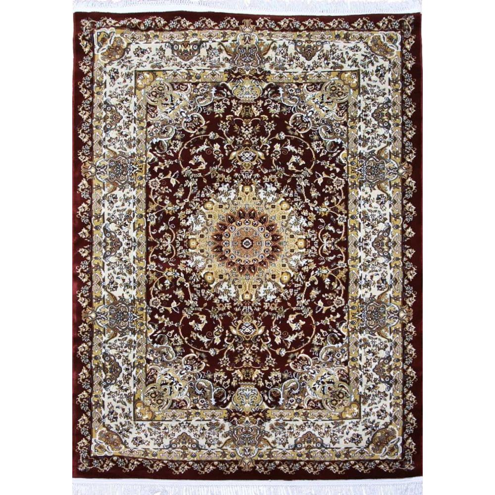 

Ковер Merinos 240х330, 670
