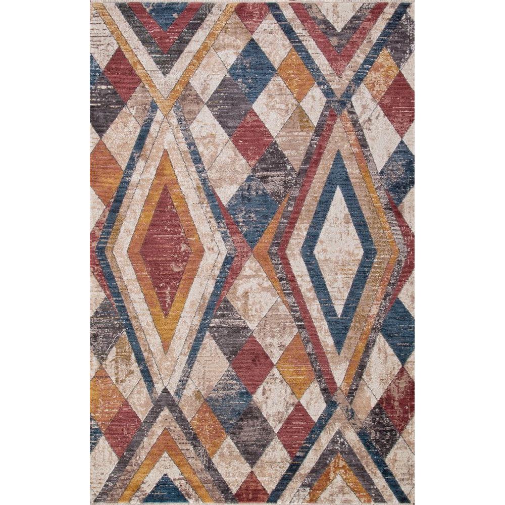 

Ковер Merinos 160х240, 669