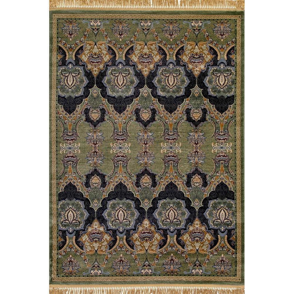

Ковер Merinos 160х220, 667
