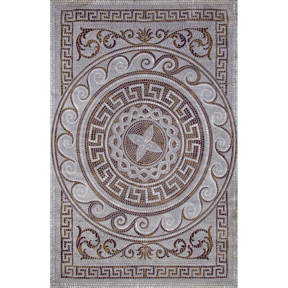 

Ковер Merinos 293х400, 664