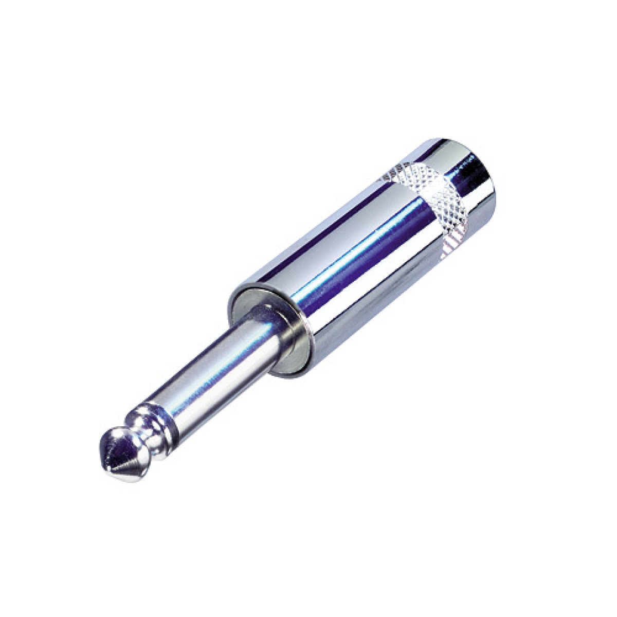 

Акустический разъем REAN Connectors NYS201, Серый, NYS201
