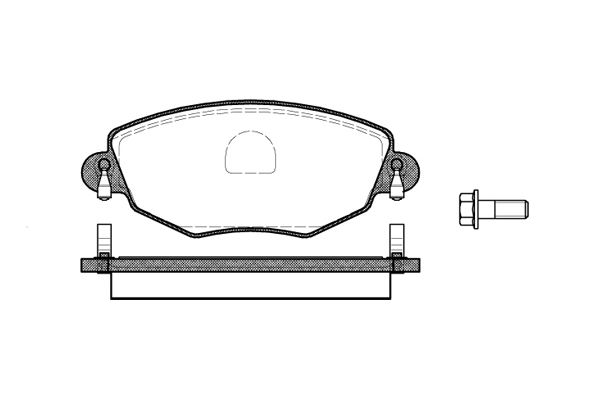 

Колодки дисковые п. Ford Mondeo III 1.8i-2.5i/2.0Di 00> 776 00 =787 000B-SX=222553, 776 00 =787 000B-SX=222553 колодки дисковые п. Ford Mondeo III 1.8i-2.5i/2.0Di 00>