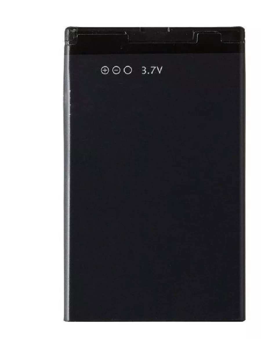 

Аккумулятор для телефона BQ 2802 Kyoto mА*h1000