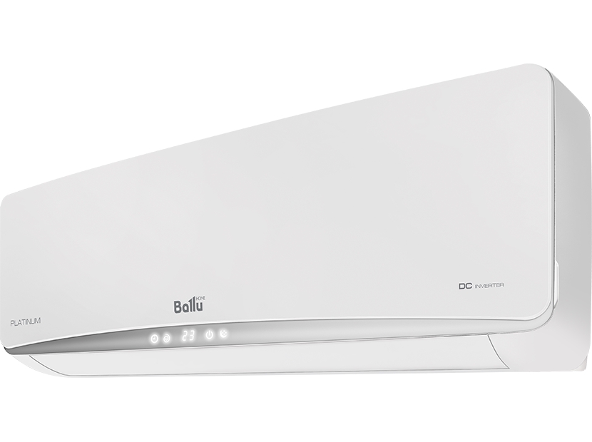 

Сплит-система Ballu Platinum DC BSEI-07HN1_21Y, BSEI-07HN1_21Y