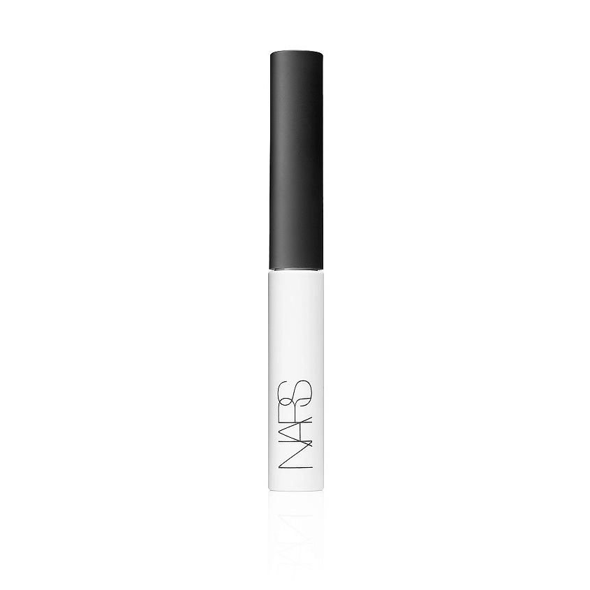 

Стойкая база под макияж глаз NARS бесцветная 8 г