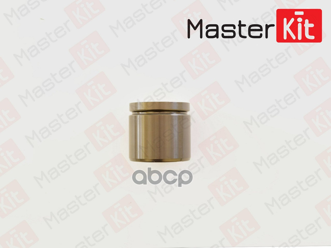 

Тормозной суппорт Master kit 77A1810
