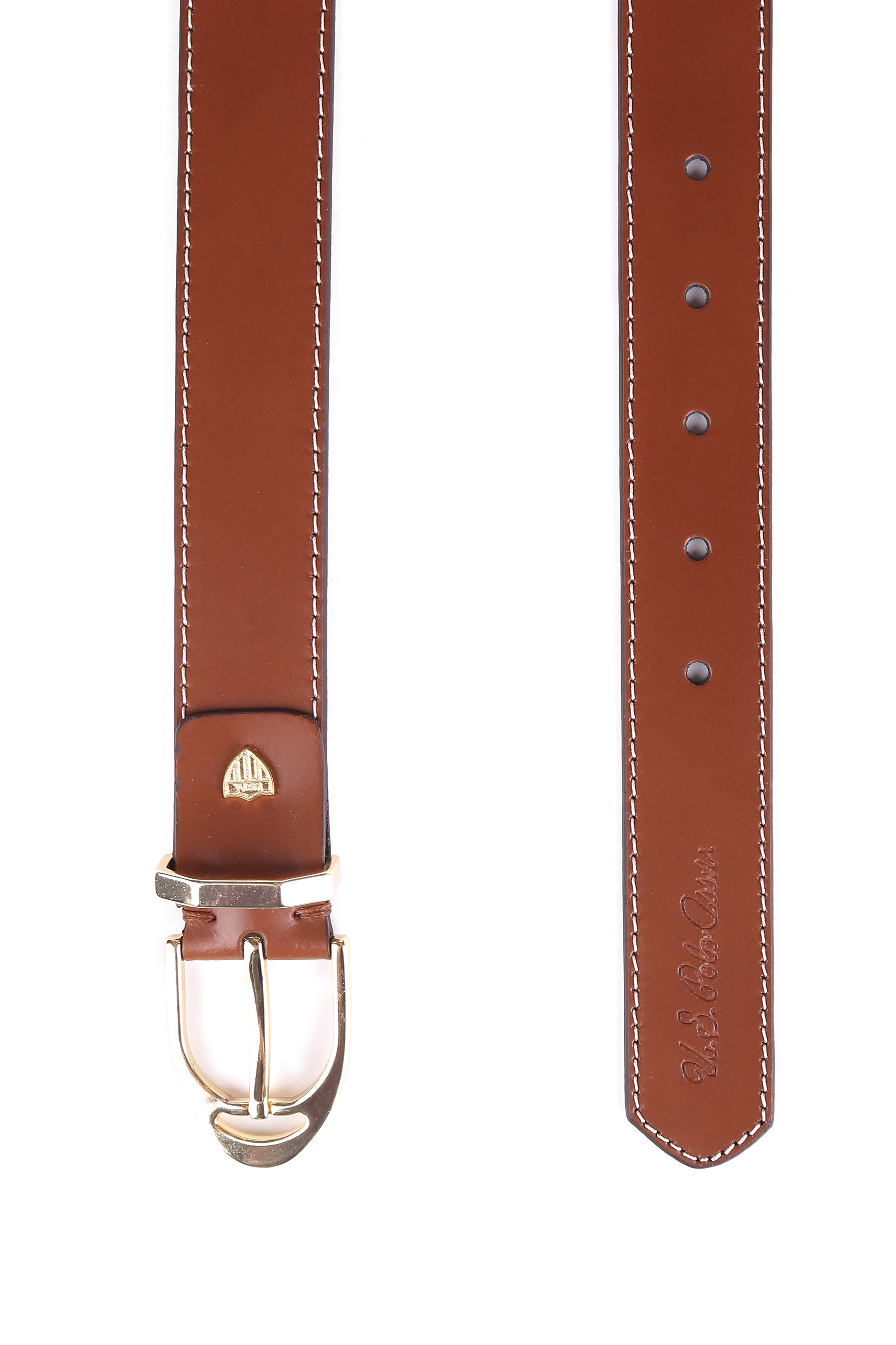 

Ремень женский U.. POLO Assn. a082sz016aycy22ad505_vr099_105 светло-коричневый, р. 105 см, a082sz016aycy22ad505_vr099_105