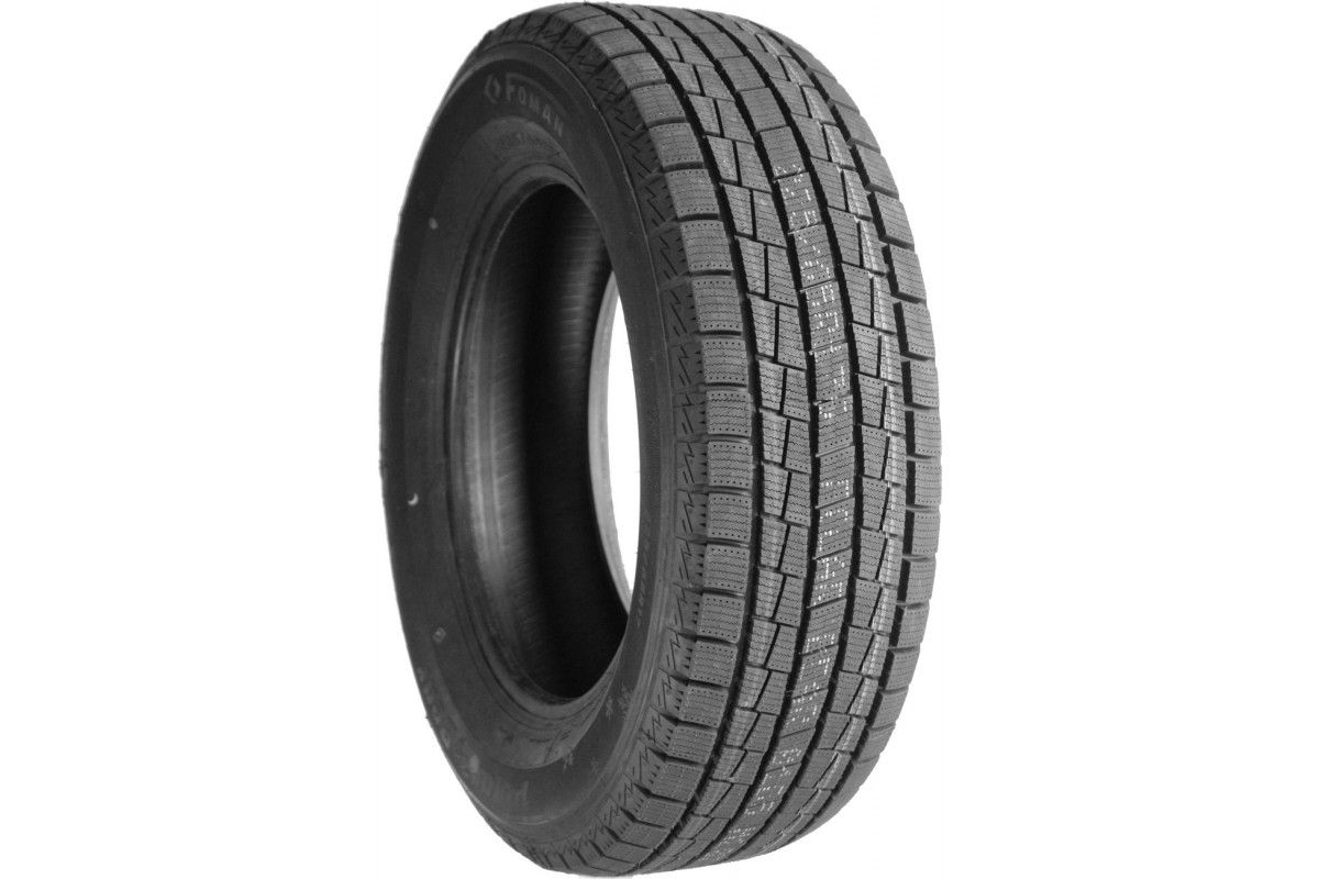 Шины Foman W705 185/70R14 Зима