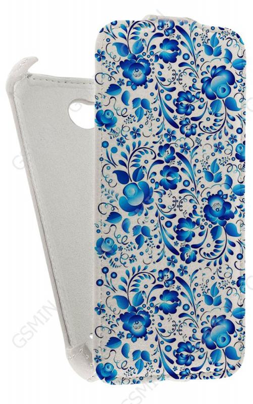 фото Чехол armor case для huawei ascend g600 дизайн 18