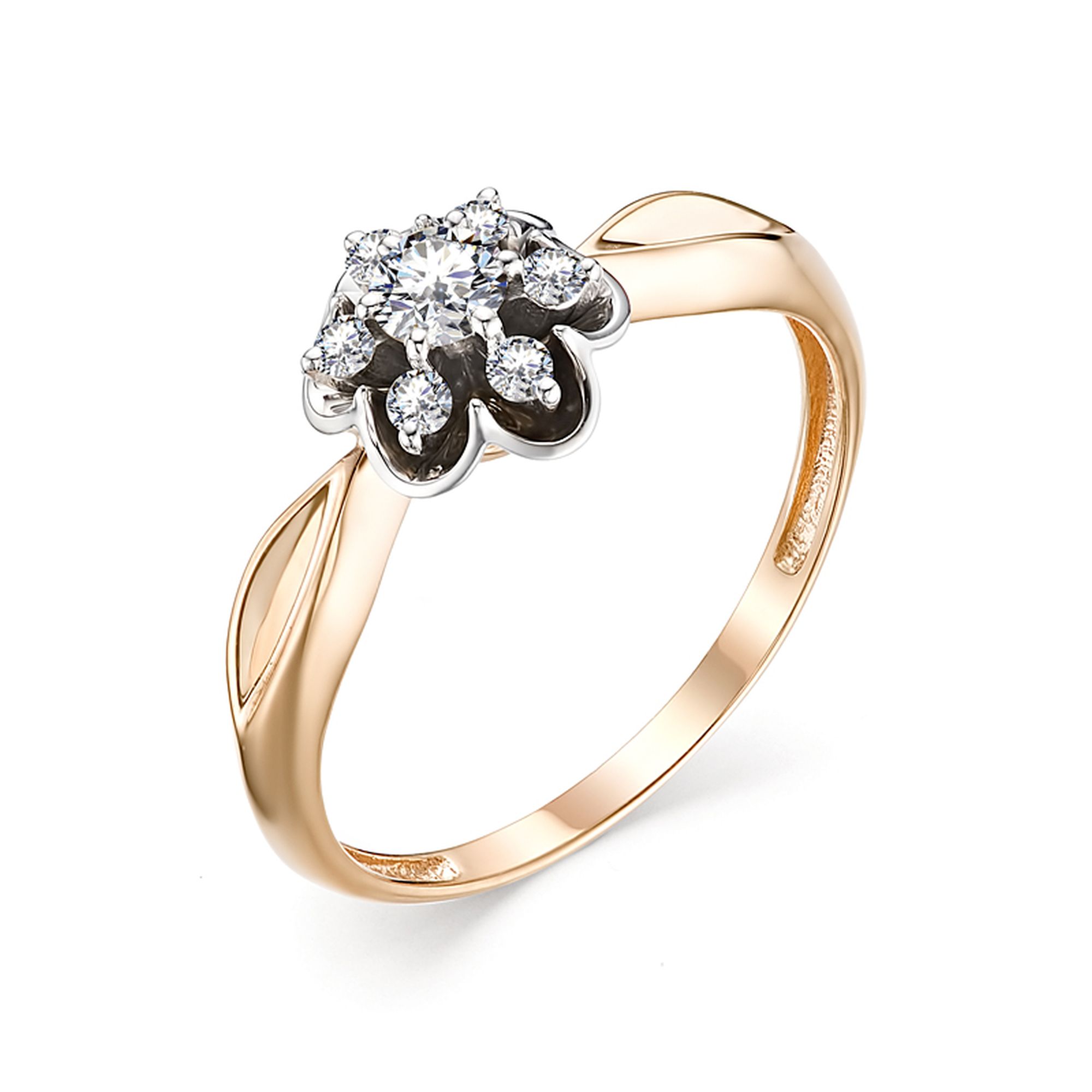 Ювелирное изделие кольцо с бриллиантом. Золотое кольцо Алькор с бриллиантом. Золотое кольцо Алькор с бриллиантом 11226-100. 11147-100 Кольцо с бриллиантом Алькор. Золотое кольцо Алькор с бриллиантом 10397881.