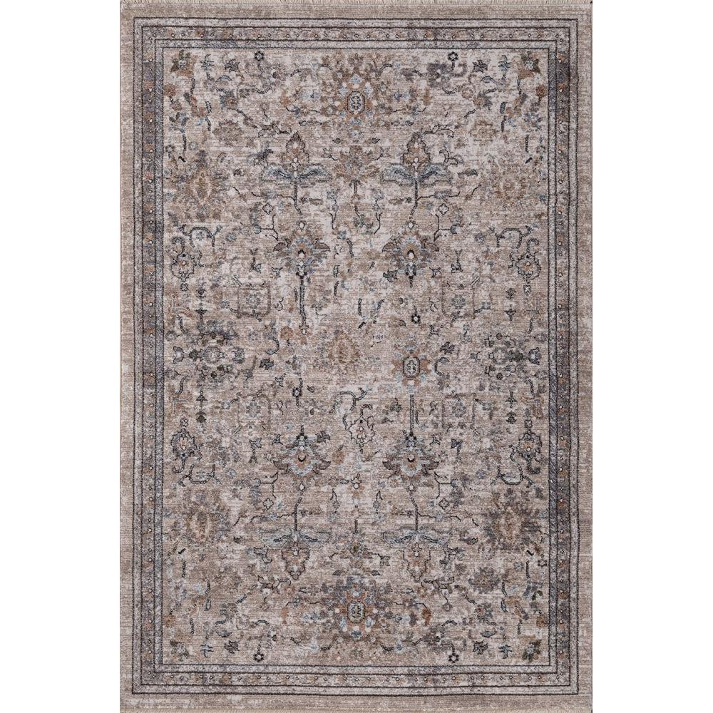 

Ковер Merinos 80х140, 661