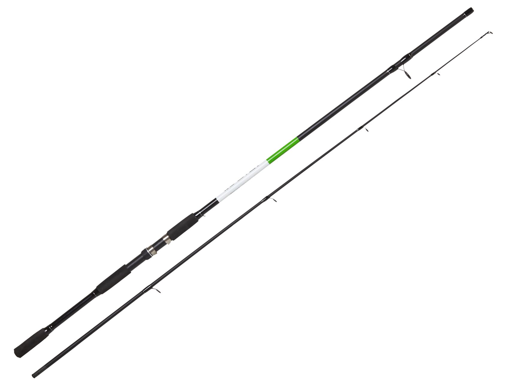 

Спиннинг Salmo Blaster Spin 40 2.70