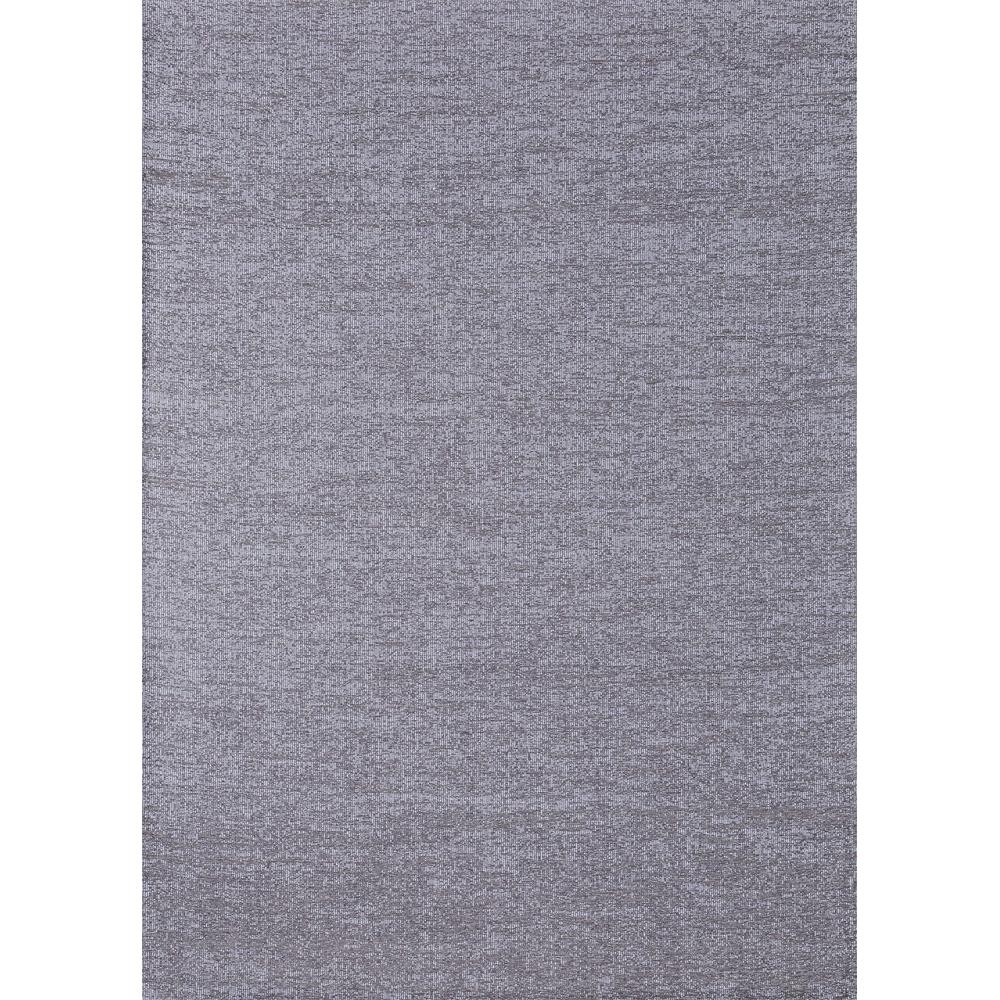 

Ковер Merinos 100х200, 656