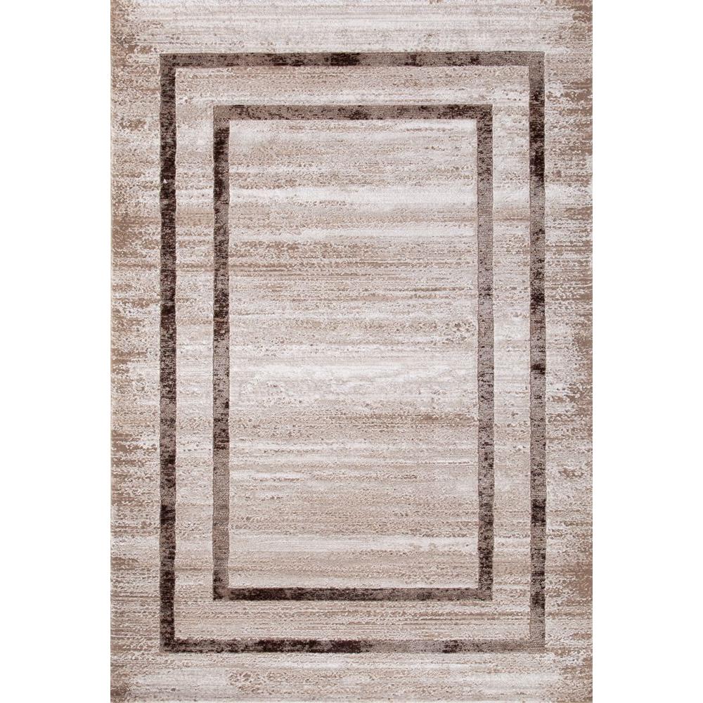 

Ковер Merinos 160х230, 654