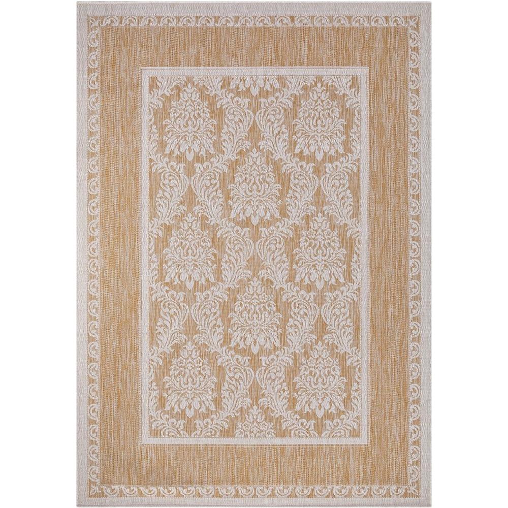 

Ковер Merinos 120х170, 648