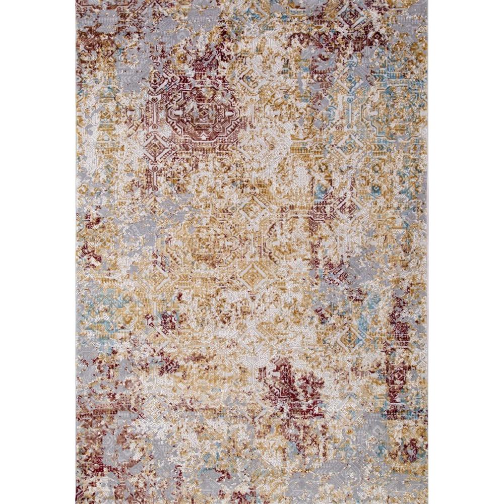 

Ковер Merinos 200х400, 646