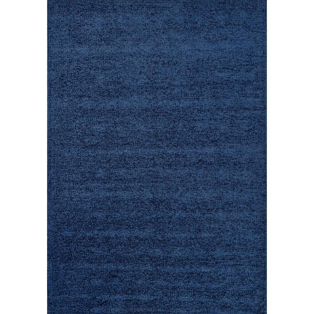 

Ковер Merinos 160х230, 644