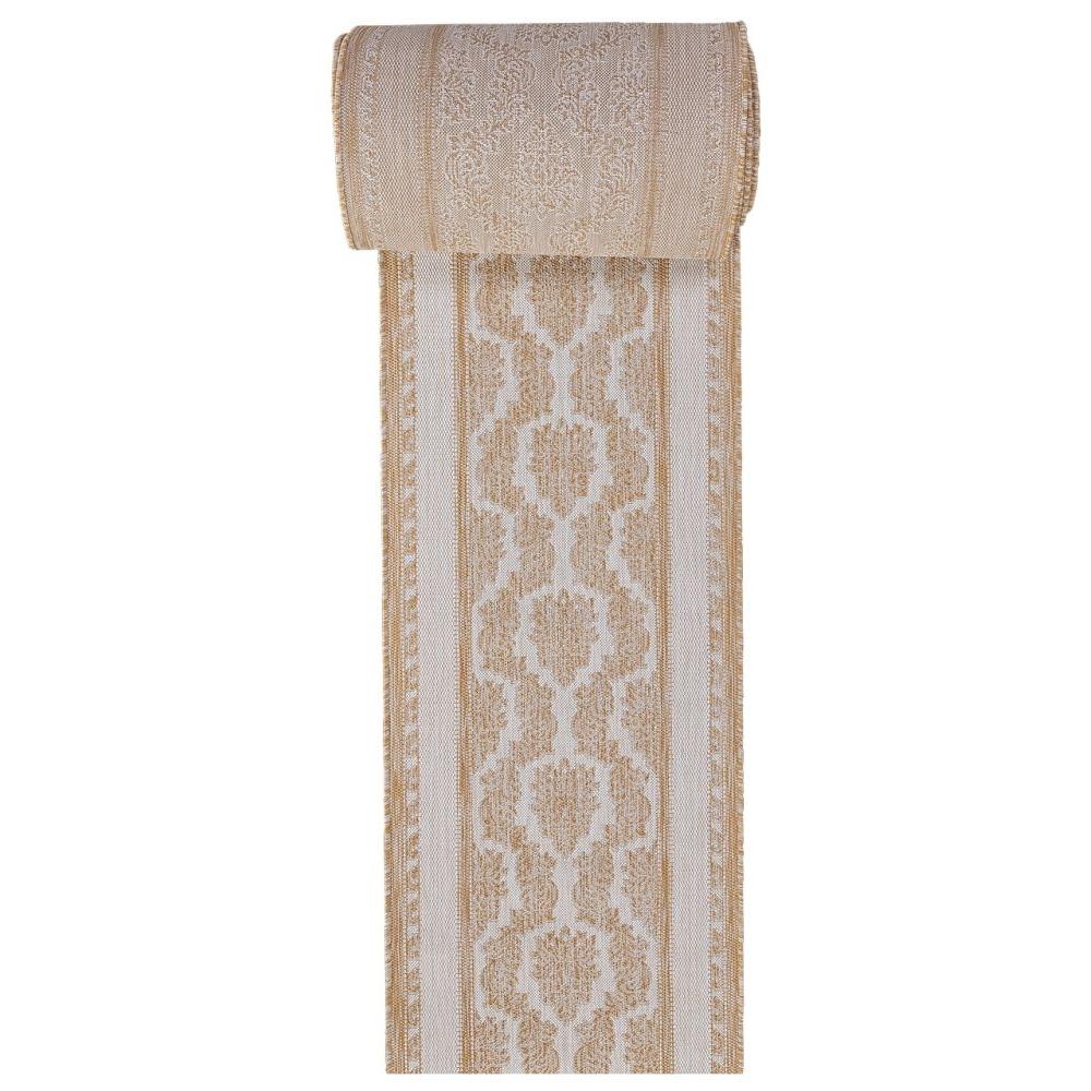 

Ковровая дорожка Merinos 160х3 000, 643