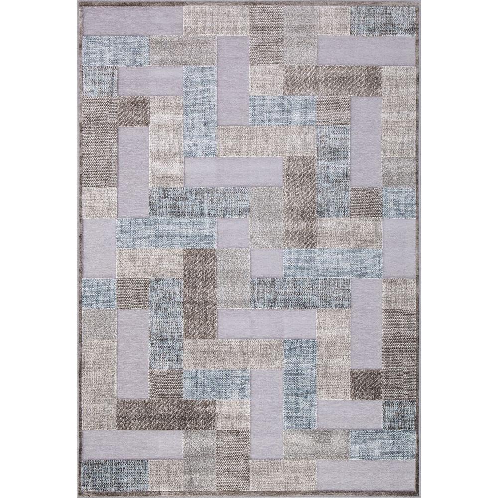 

Ковер Merinos 160х230, 642