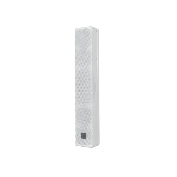 

Звуковая колонна RCF LW 2406-T, LW 2406-T