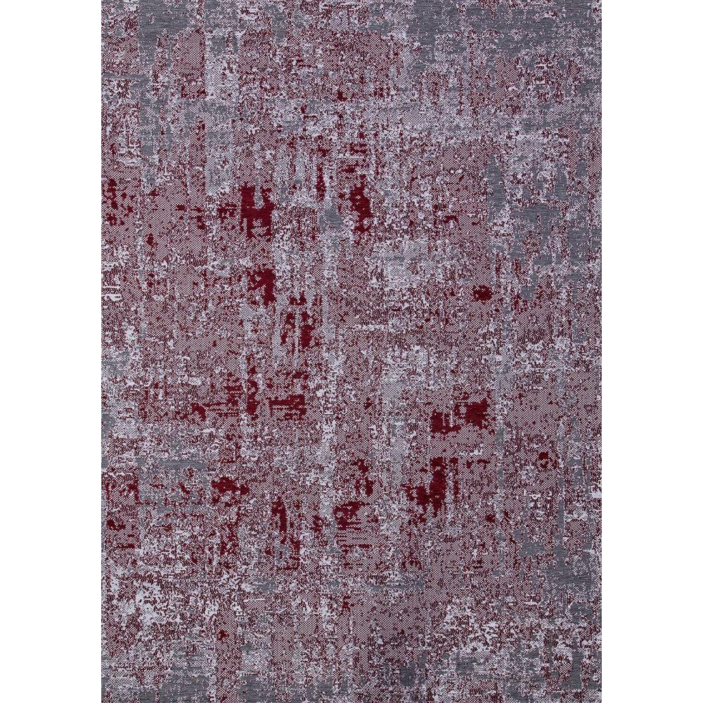

Ковер Merinos 100х200, 641