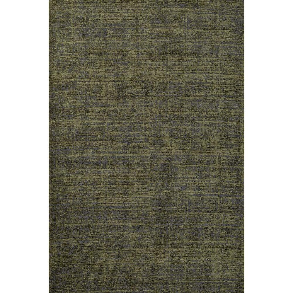 

Ковер Merinos 80х150, 640