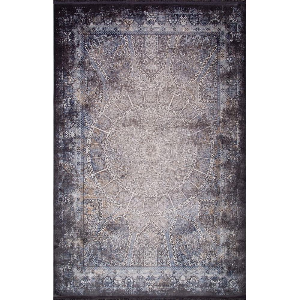 

Ковер Merinos 300х400, 638