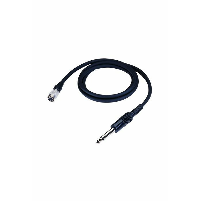 

Кабель/переходник для микрофона Audio-Technica AT-GCW, AT-GCW