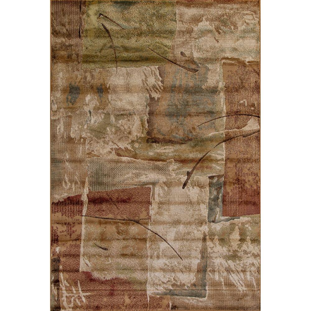 

Ковер Merinos 160х230, 636