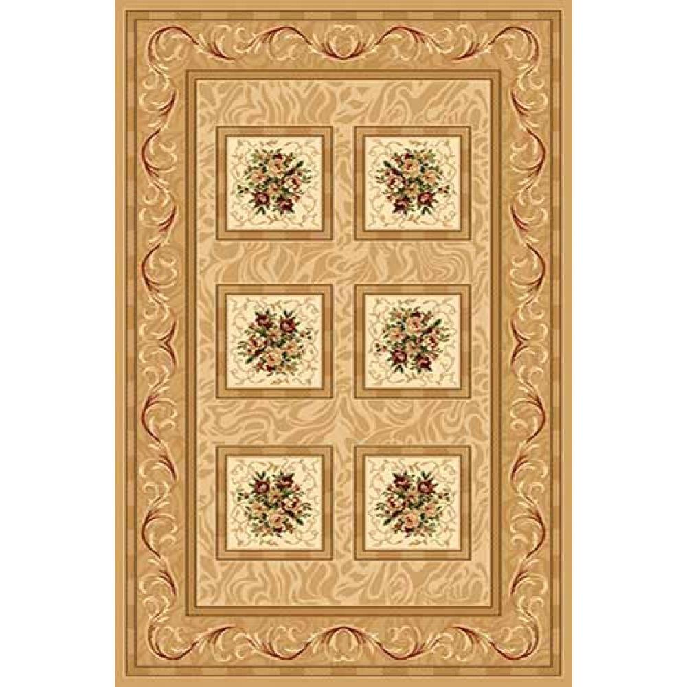 

Ковер Merinos 80х150, 635