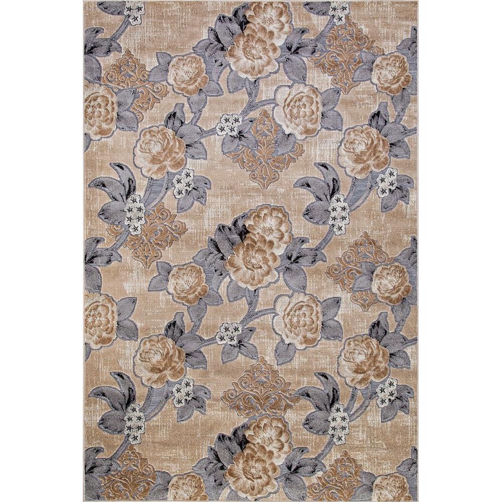 

Ковер Merinos 160х230, 634