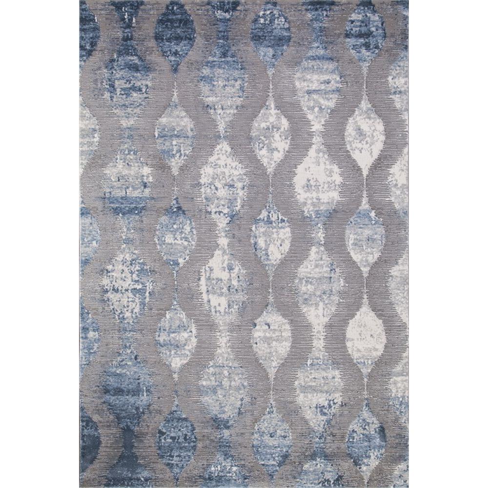 

Ковер Merinos 240х340, 633