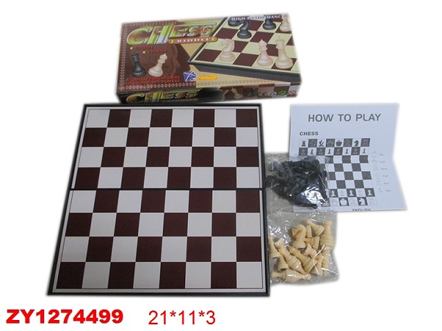 

Shantou 21х11 см, пластик, в коробке, 21х11 см, пластик, в коробке