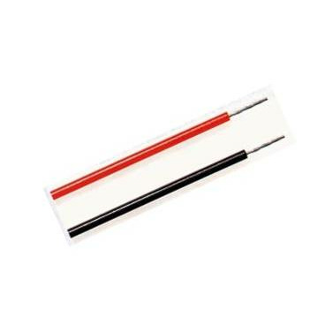 

Кабель акустический с катушки для внутренней разводки Tasker C205 Black, C205 Black
