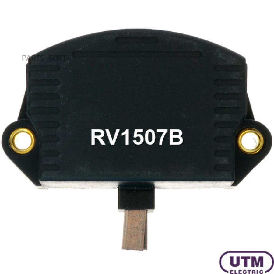 

UTM RV1507B Регулятор генератора