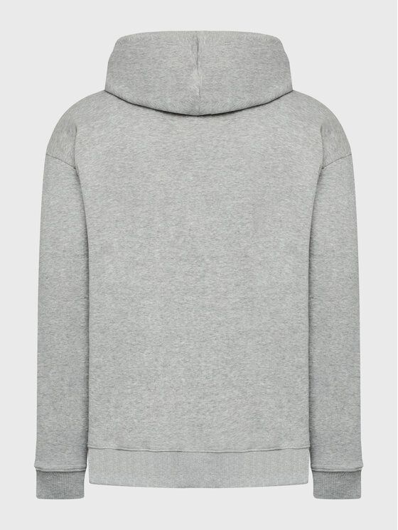 

Худи мужское Adidas 0000301177135 серое M (доставка из-за рубежа), Серый, 0000301177135